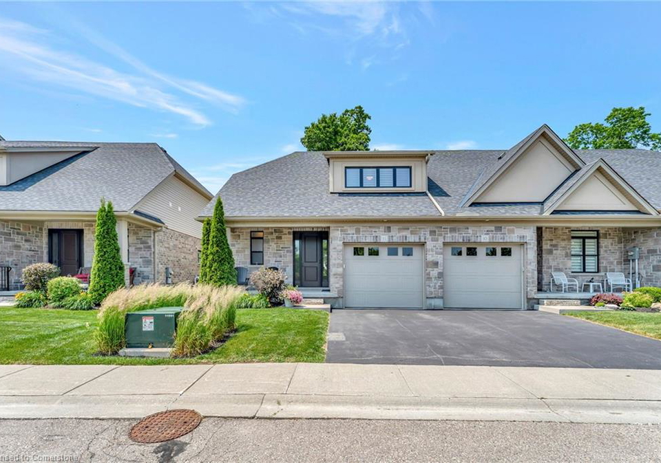 1126-swan-street-ayr-ontario-40743908