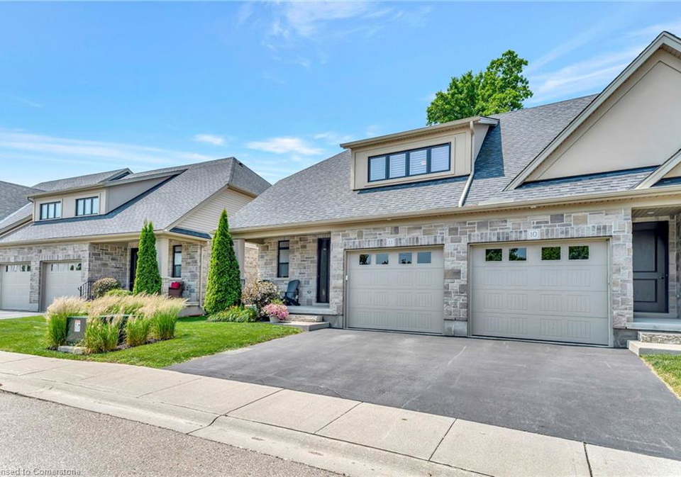 1126-swan-street-ayr-ontario-40743908