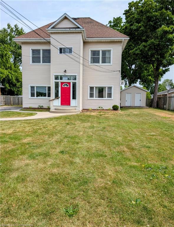 137-forest-street-e-domville-ontario-40743909