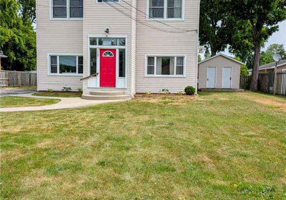 137-forest-street-e-domville-ontario-40743909
