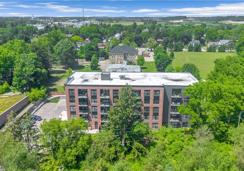 88-gibson-street-ayr-ontario-40743910
