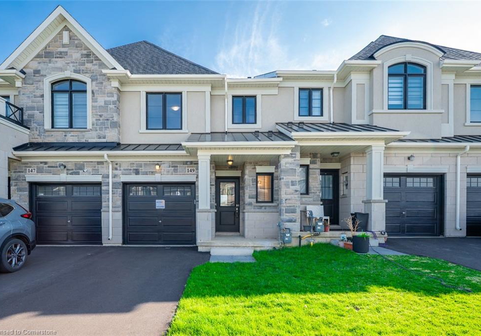 149-aquasanta-crescent-hamilton-ontario-40743912