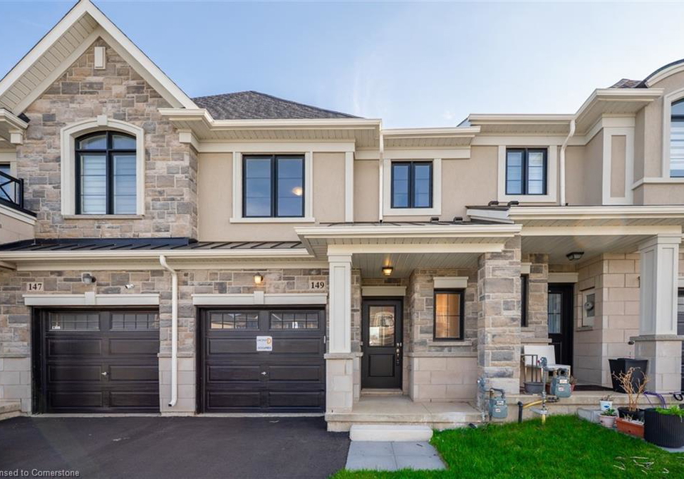 149-aquasanta-crescent-hamilton-ontario-40743912