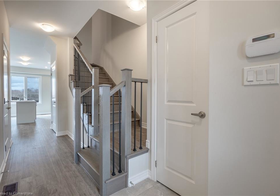 149-aquasanta-crescent-hamilton-ontario-40743912
