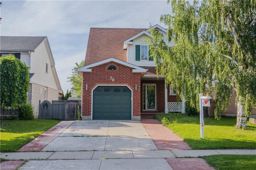78-ironstone-drive-cambridge-ontario-40743915