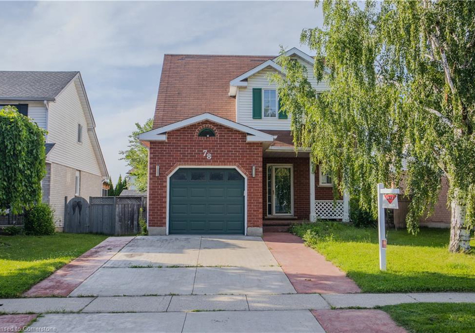 78-ironstone-drive-cambridge-ontario-40743915