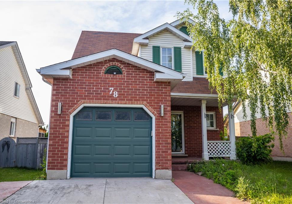 78-ironstone-drive-cambridge-ontario-40743915