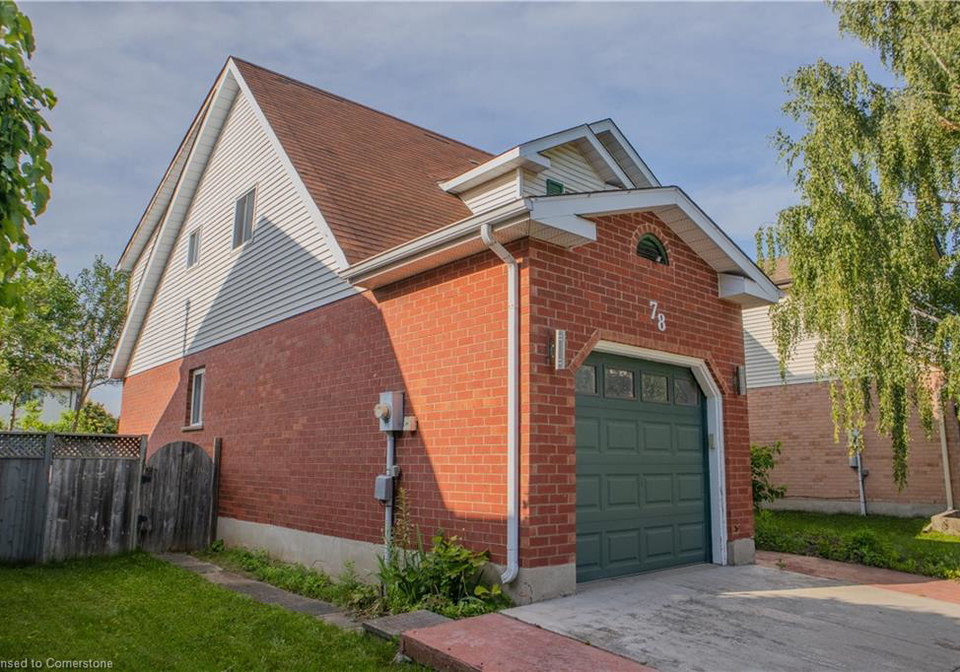 78-ironstone-drive-cambridge-ontario-40743915