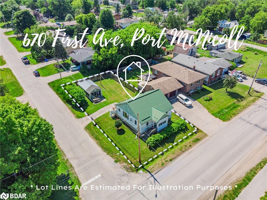 670-first-avenue-port-mcnicoll-ontario-40743929