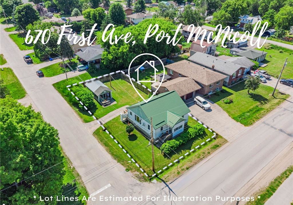 670-first-avenue-port-mcnicoll-ontario-40743929