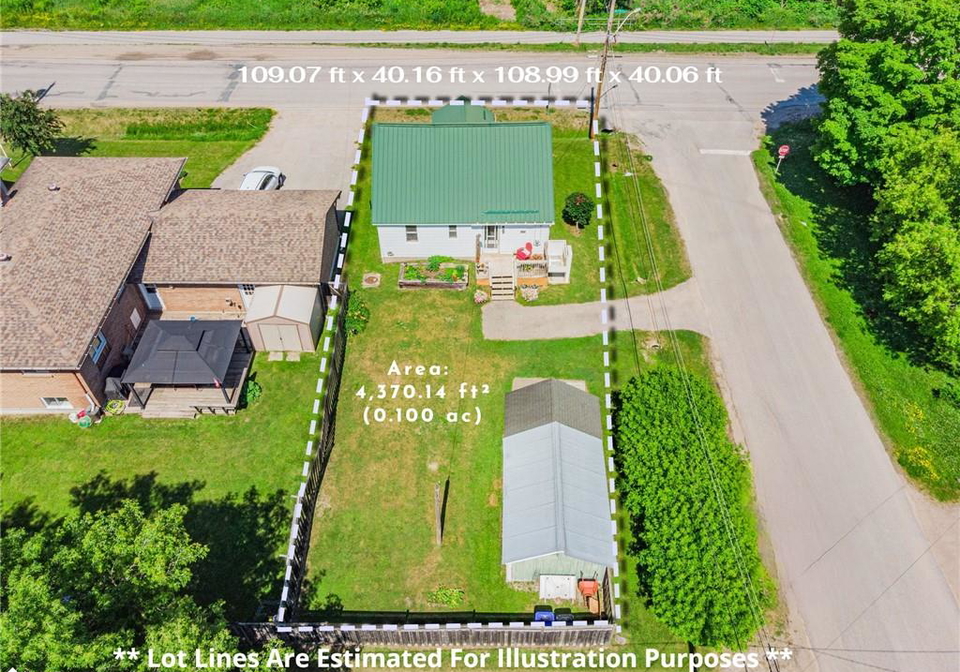 670-first-avenue-port-mcnicoll-ontario-40743929