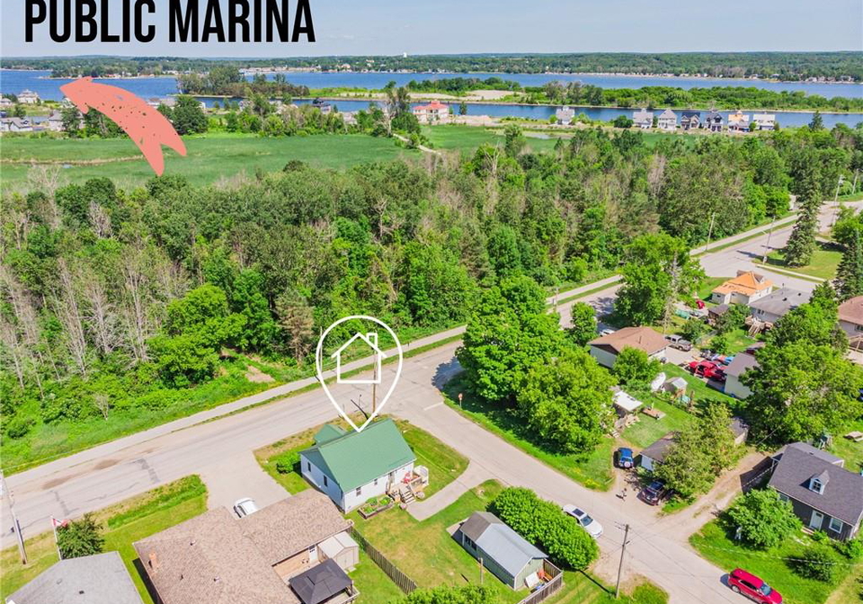 670-first-avenue-port-mcnicoll-ontario-40743929