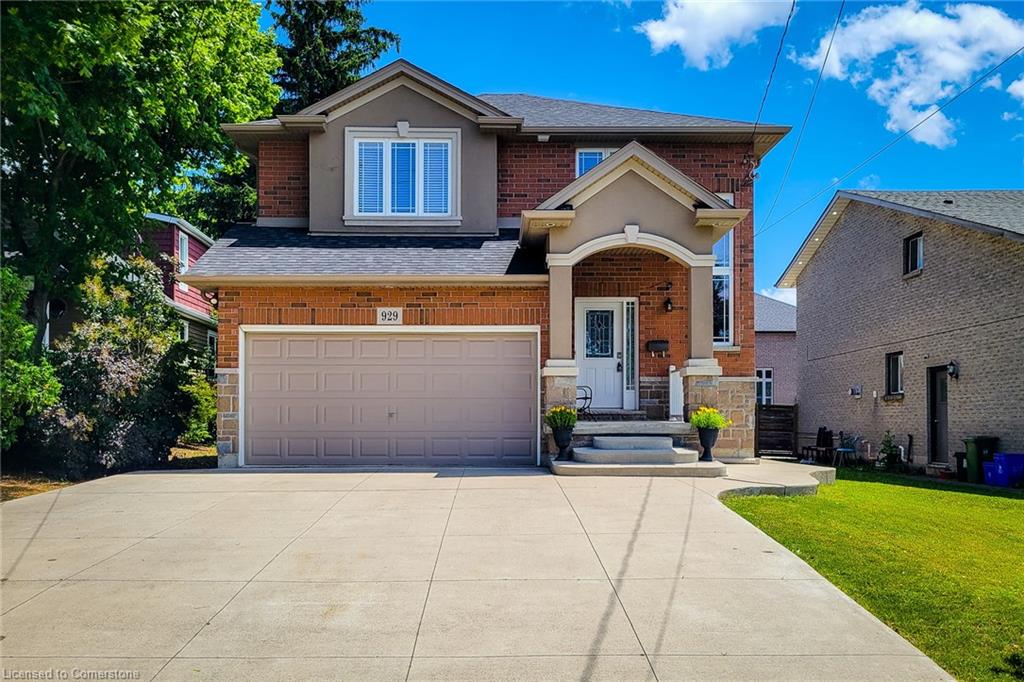 929-west-5th-street-hamilton-ontario-40743935
