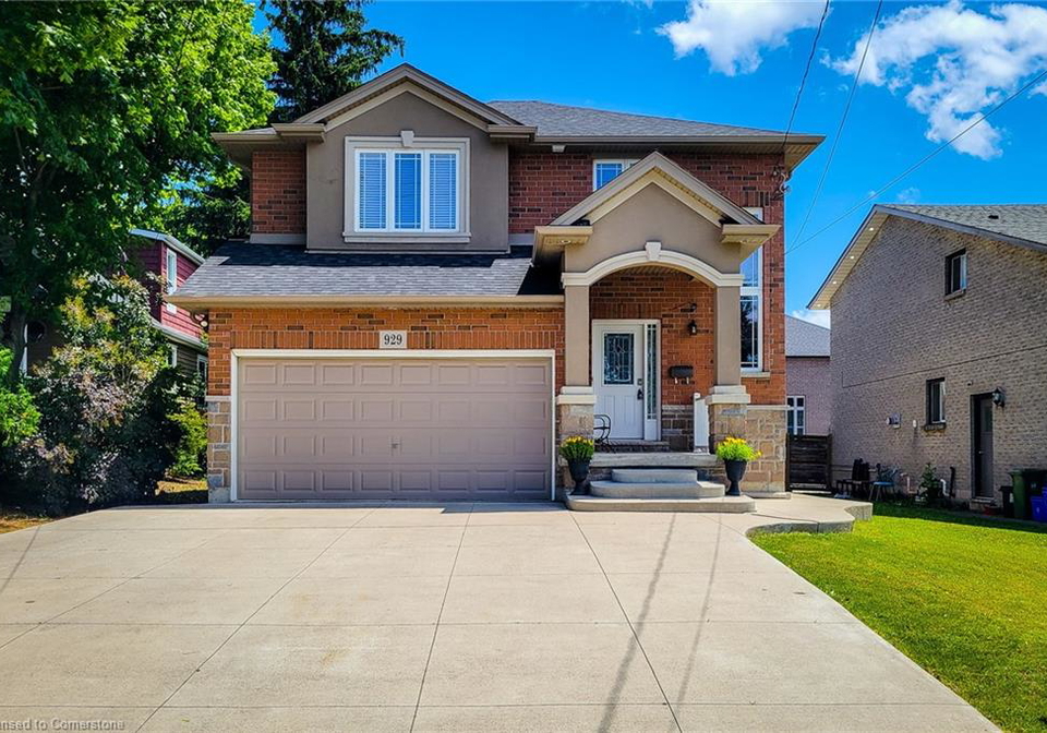 929-west-5th-street-hamilton-ontario-40743935