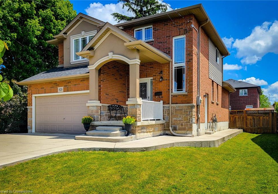 929-west-5th-street-hamilton-ontario-40743935