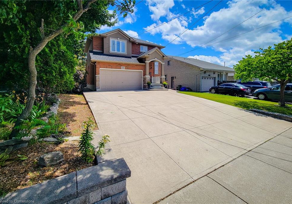 929-west-5th-street-hamilton-ontario-40743935