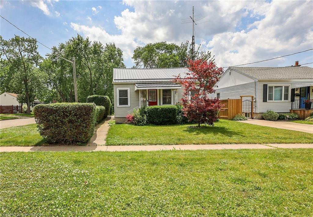 29-sandown-street-st-catharines-ontario-40743936