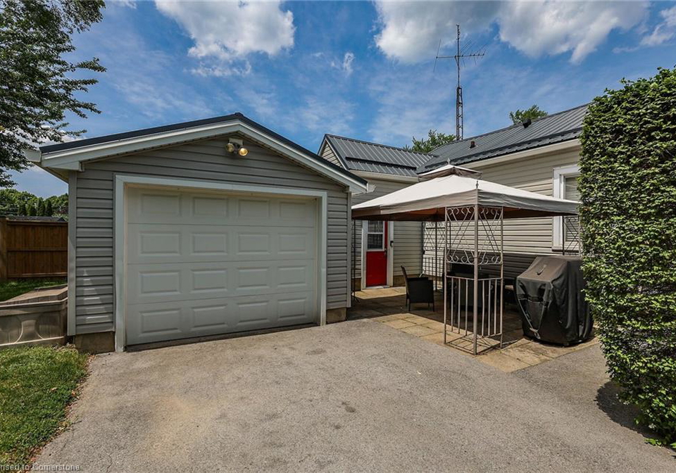 29-sandown-street-st-catharines-ontario-40743936