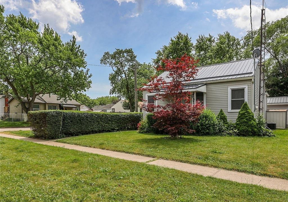29-sandown-street-st-catharines-ontario-40743936
