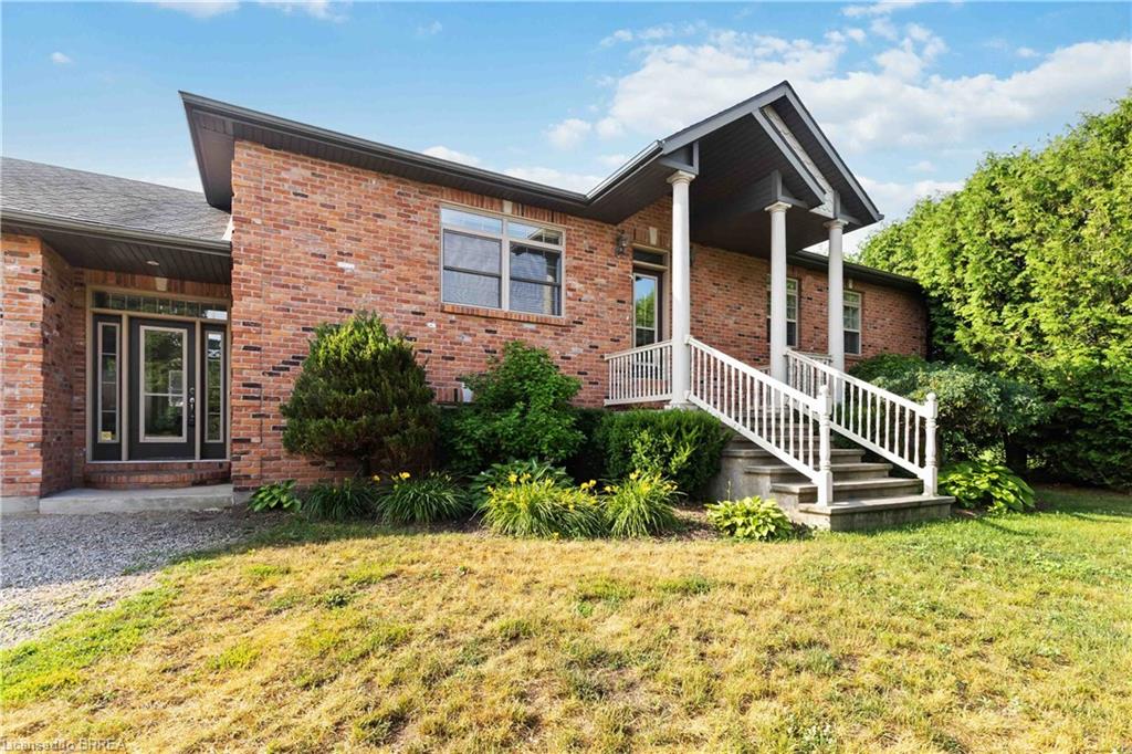 1640-10th-concession-road-langton-ontario-40743940