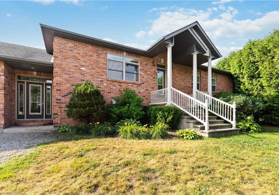 1640-10th-concession-road-langton-ontario-40743940