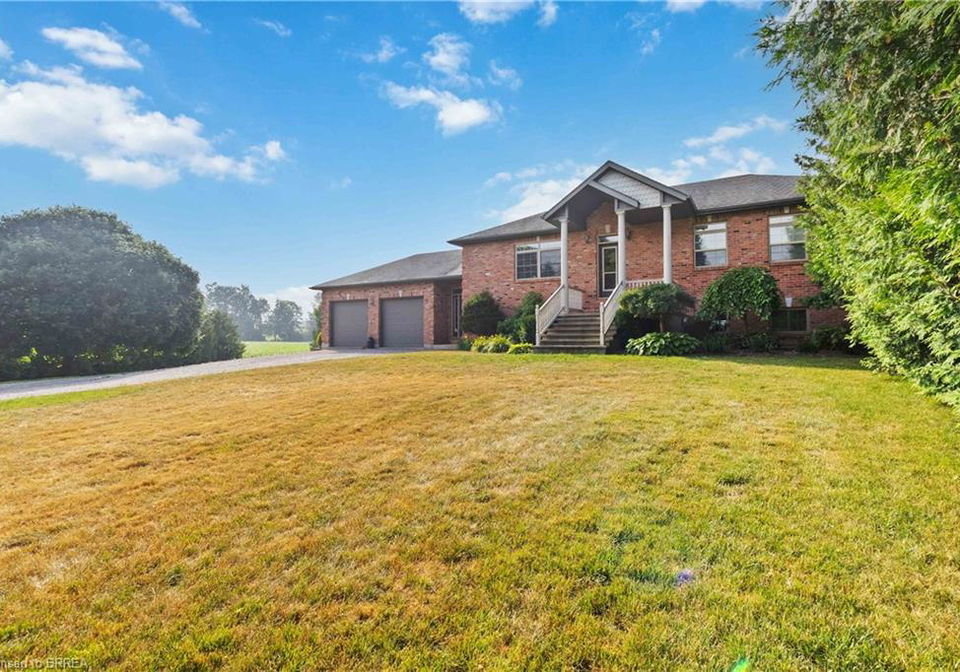 1640-10th-concession-road-langton-ontario-40743940