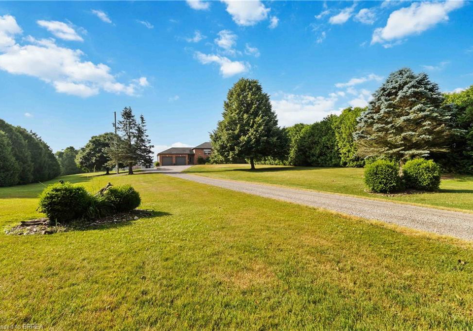1640-10th-concession-road-langton-ontario-40743940