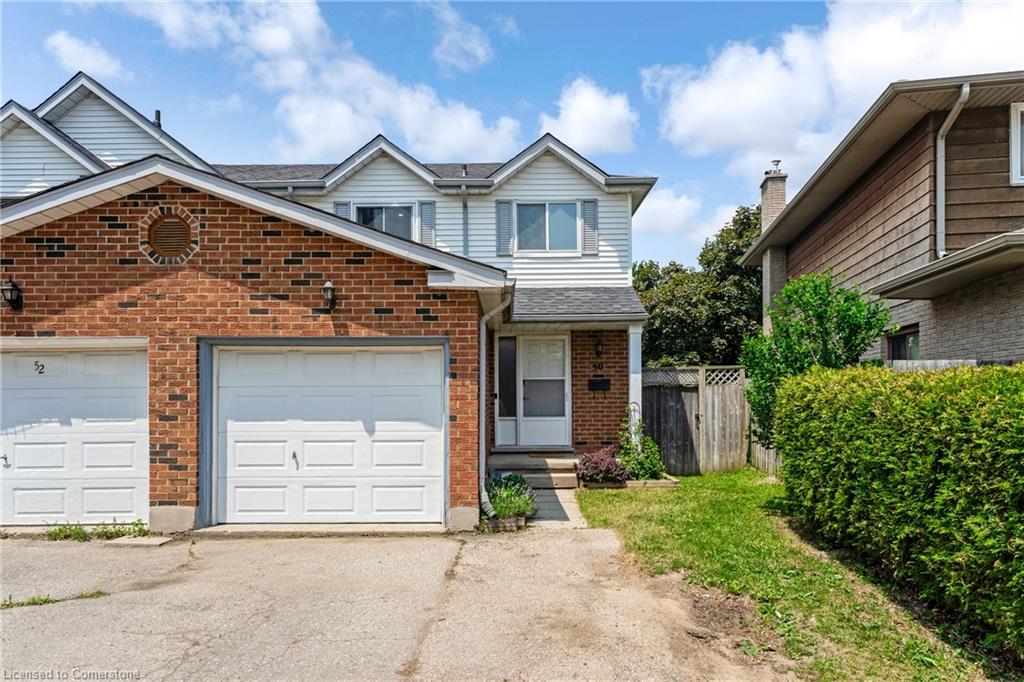 50-highland-crescent-kitchener-ontario-40743942