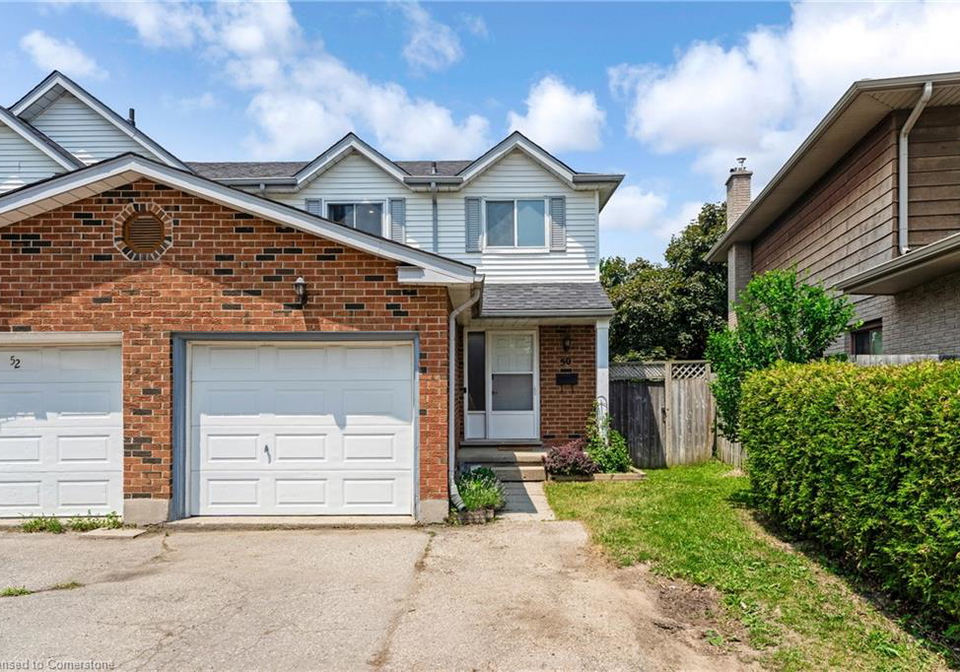 50-highland-crescent-kitchener-ontario-40743942