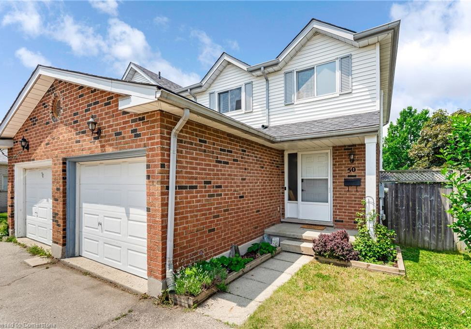 50-highland-crescent-kitchener-ontario-40743942