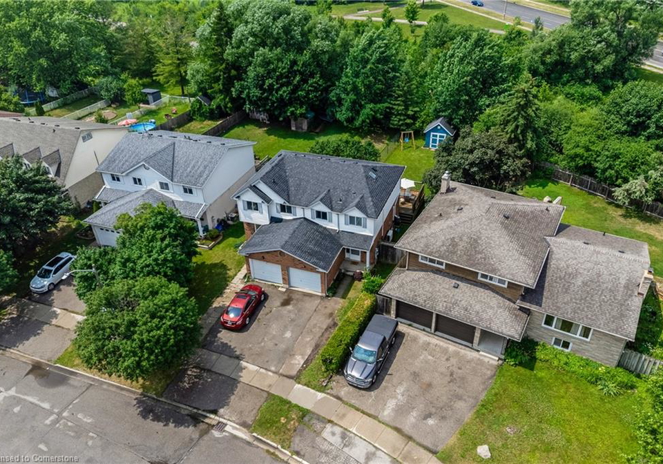 50-highland-crescent-kitchener-ontario-40743942