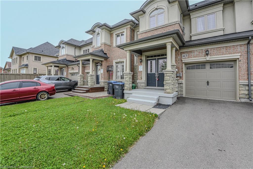 43-yarmouth-street-brampton-ontario-40743944