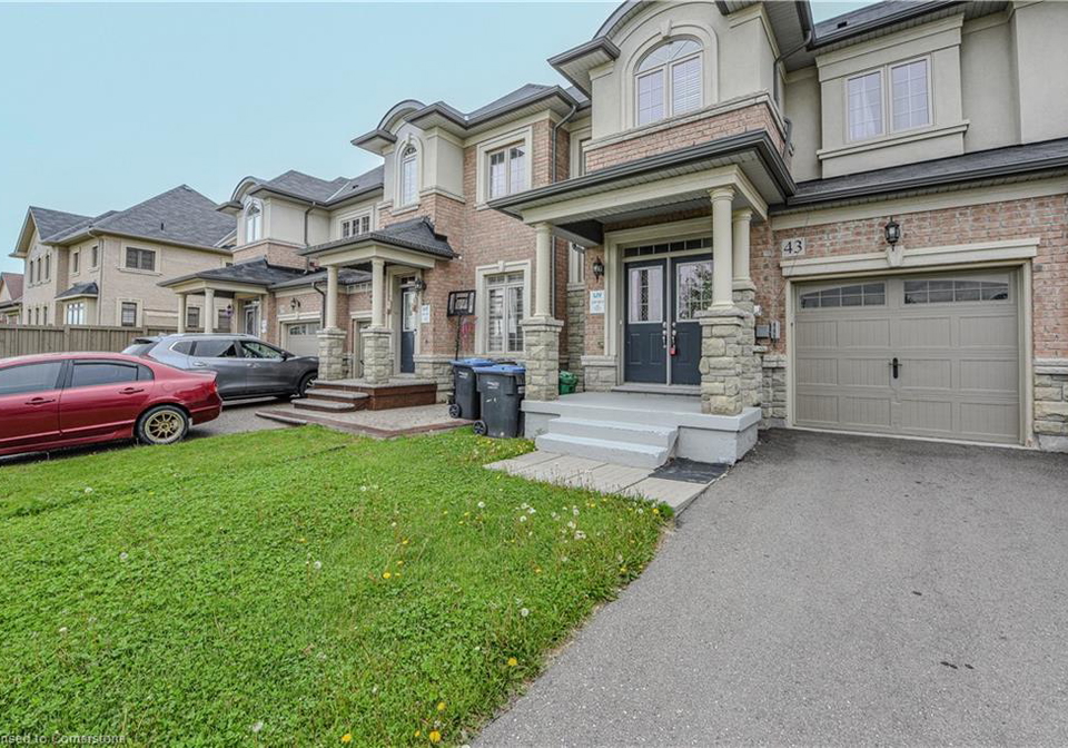 43-yarmouth-street-brampton-ontario-40743944