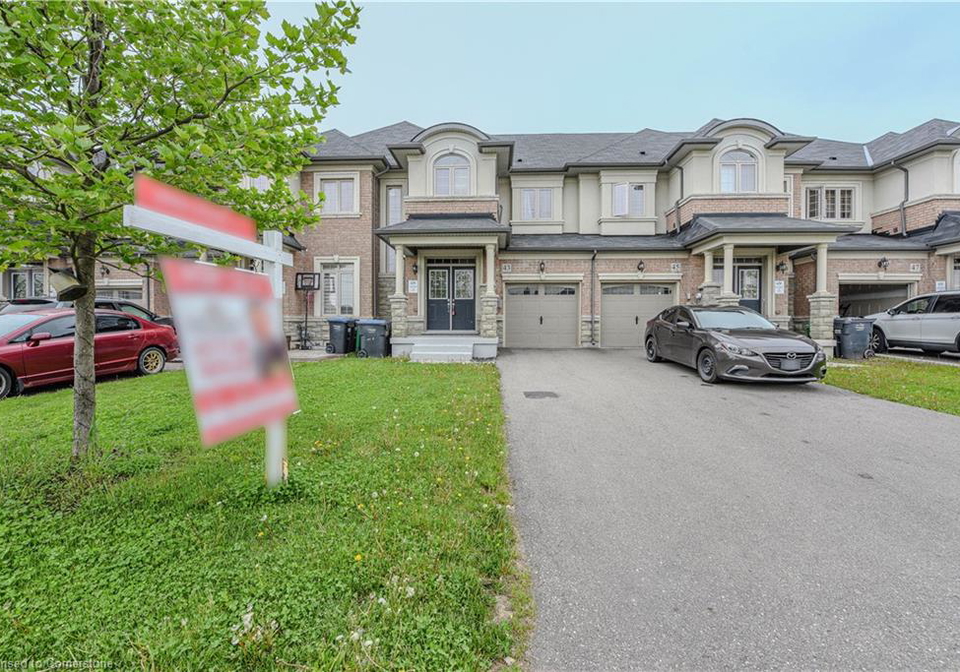 43-yarmouth-street-brampton-ontario-40743944