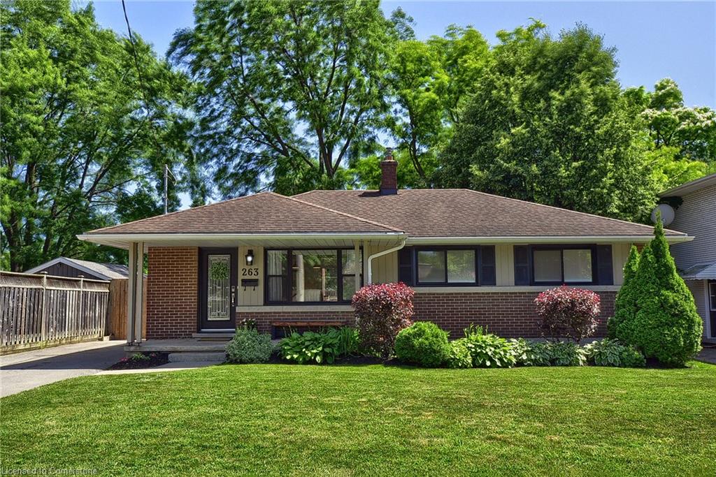 263-kitchener-road-cambridge-ontario-40743951