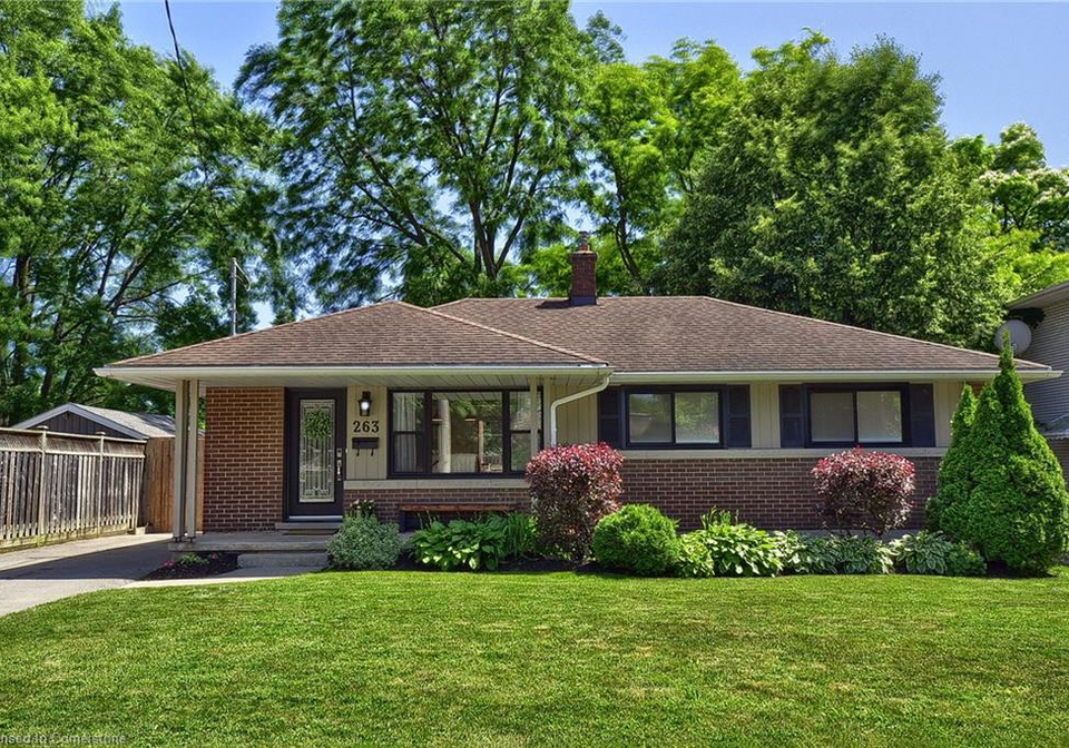 263-kitchener-road-cambridge-ontario-40743951