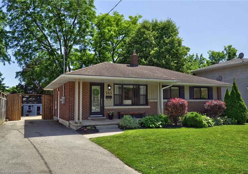263-kitchener-road-cambridge-ontario-40743951