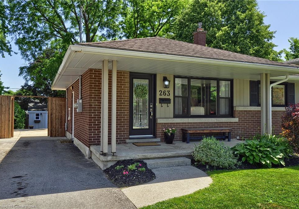 263-kitchener-road-cambridge-ontario-40743951