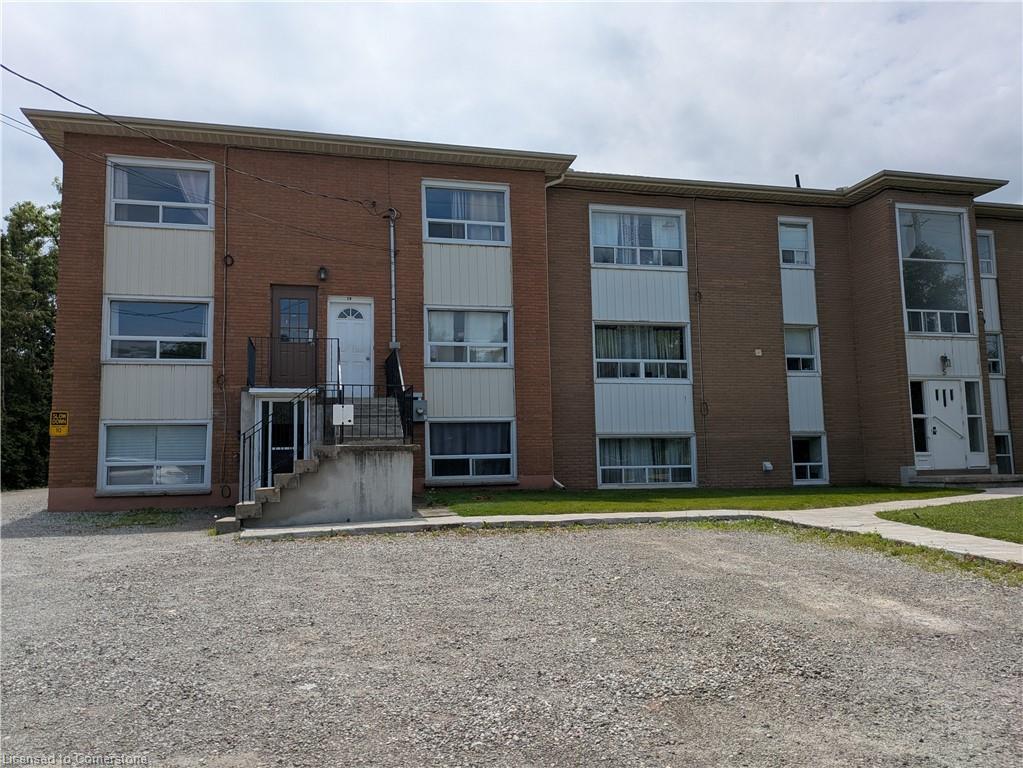 3-5-olive-street-grimsby-ontario-40743952