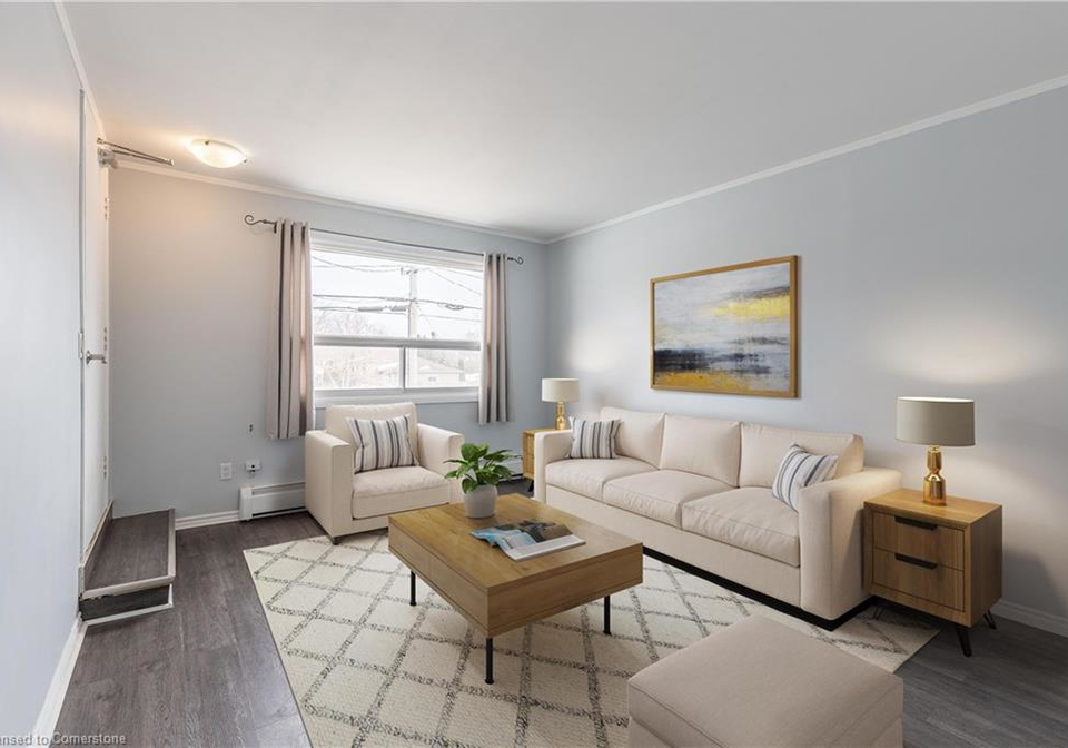 3-5-olive-street-grimsby-ontario-40743952