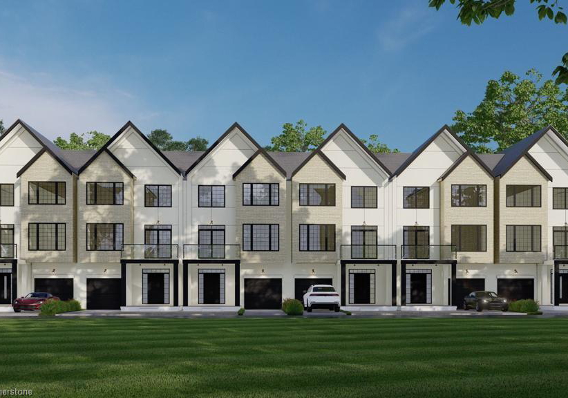 235-kennington-way-london-ontario-40743953