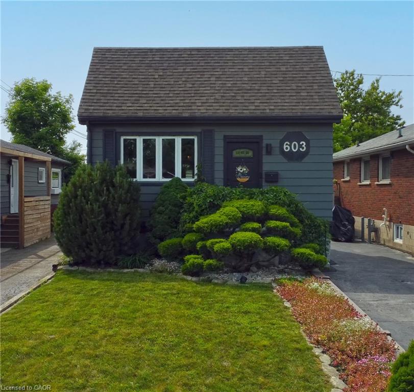603-waterloo-street-hamilton-ontario-40743960