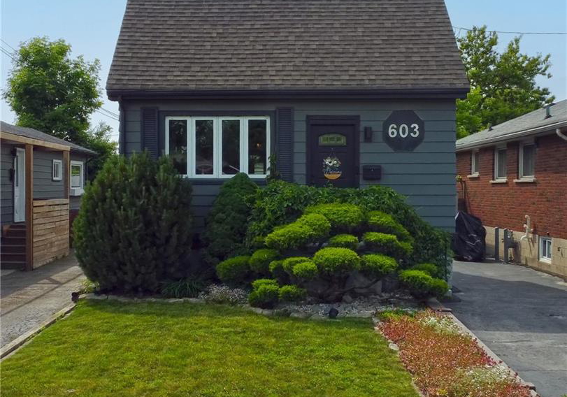 603-waterloo-street-hamilton-ontario-40743960