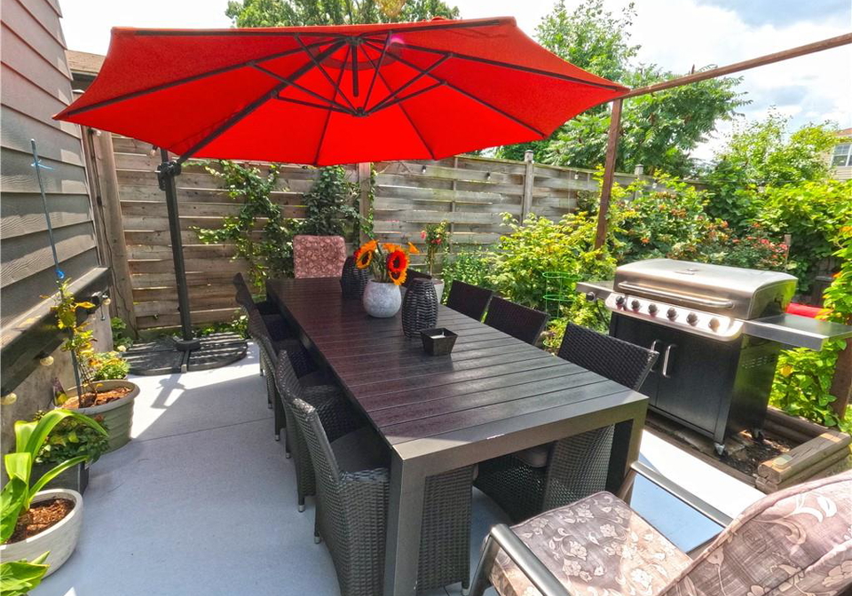 603-waterloo-street-hamilton-ontario-40743960