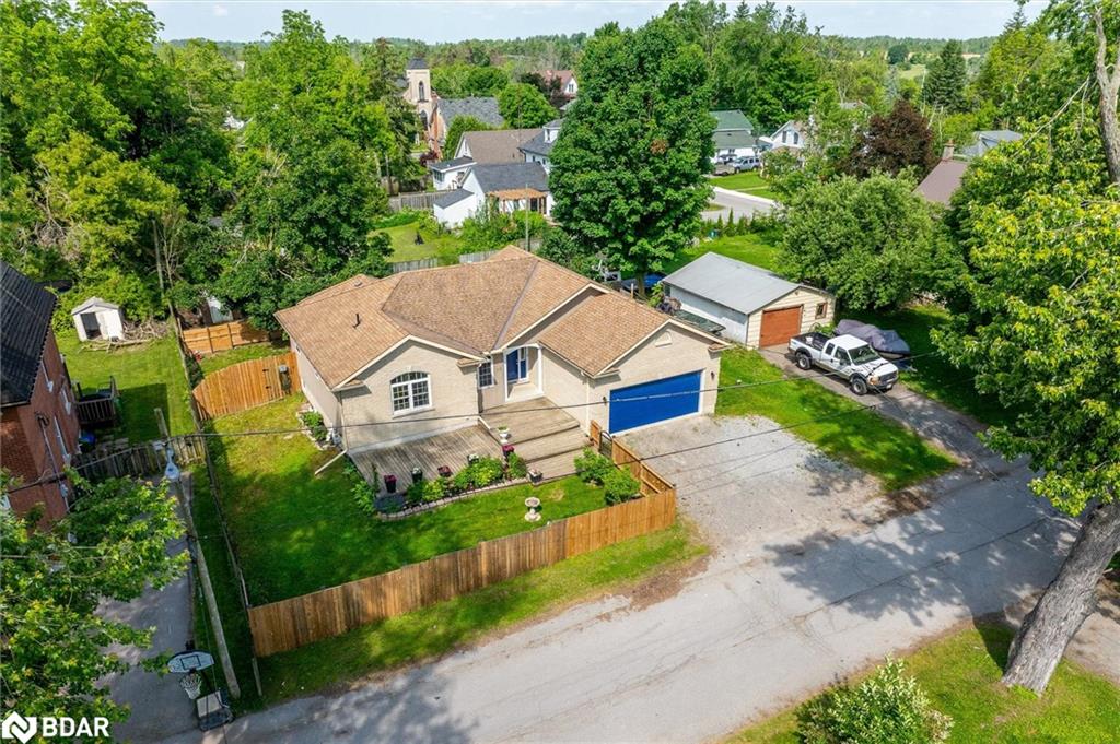 19-george-street-n-omemee-ontario-40743967
