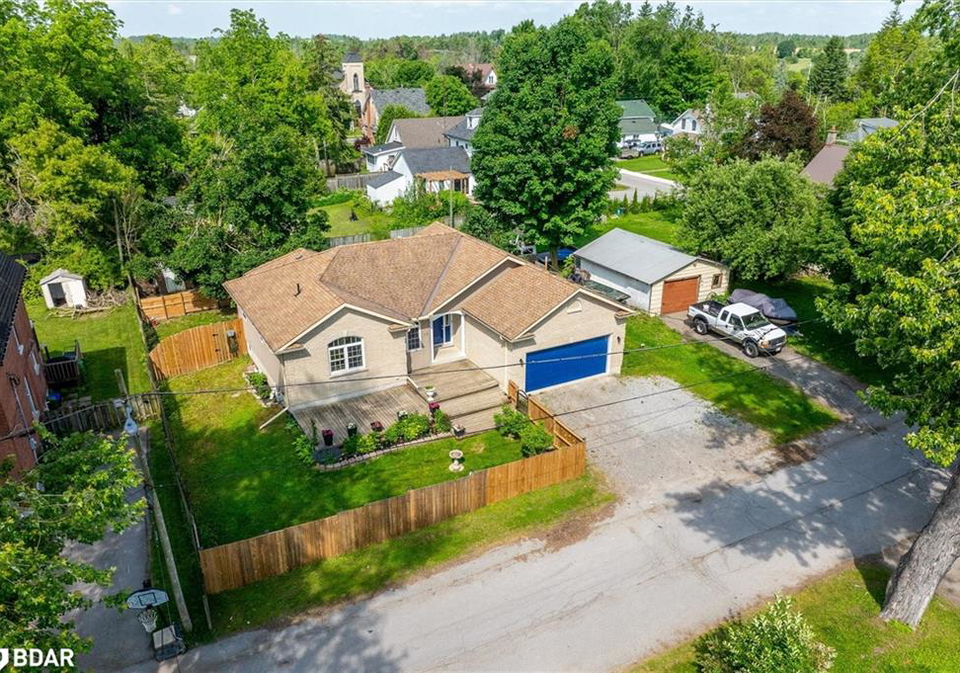 19-george-street-n-omemee-ontario-40743967