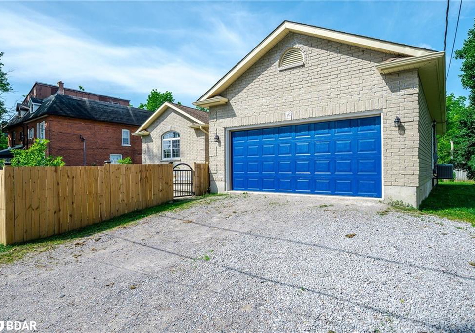 19-george-street-n-omemee-ontario-40743967