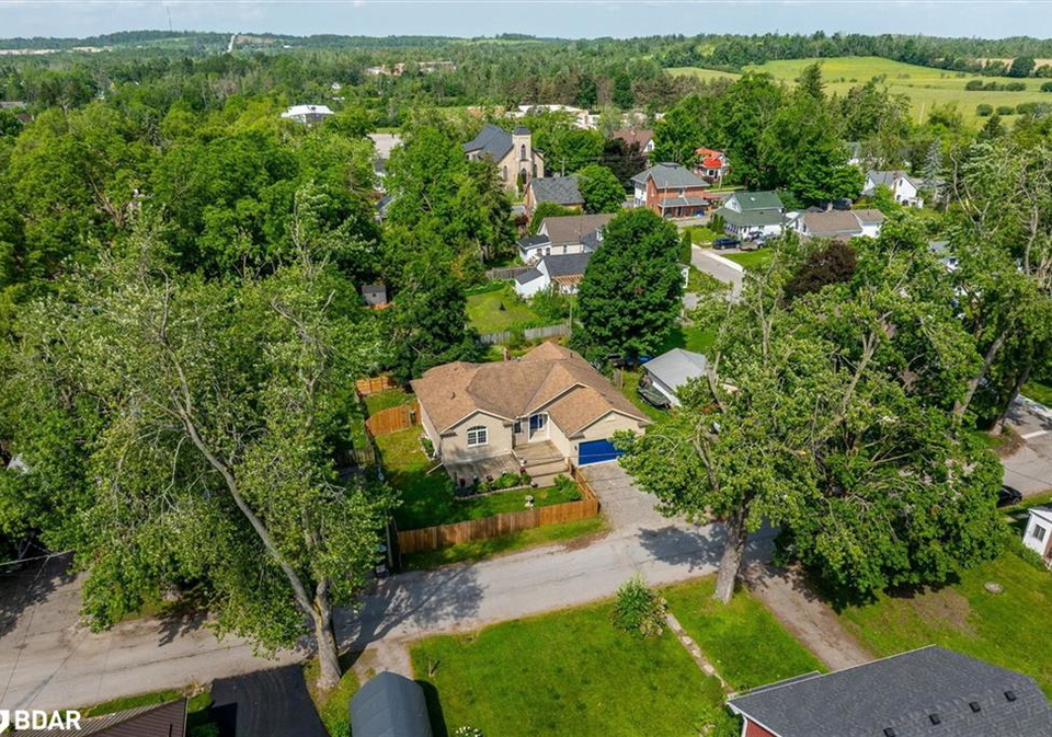 19-george-street-n-omemee-ontario-40743967