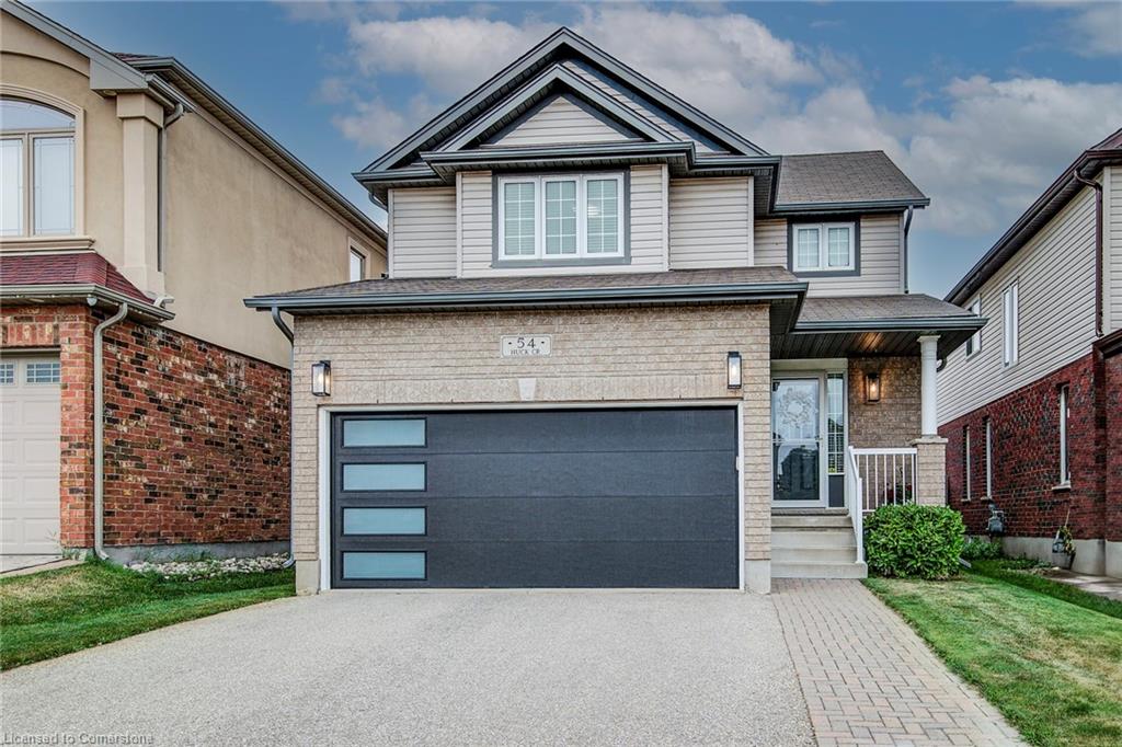 54-huck-crescent-kitchener-ontario-40743971