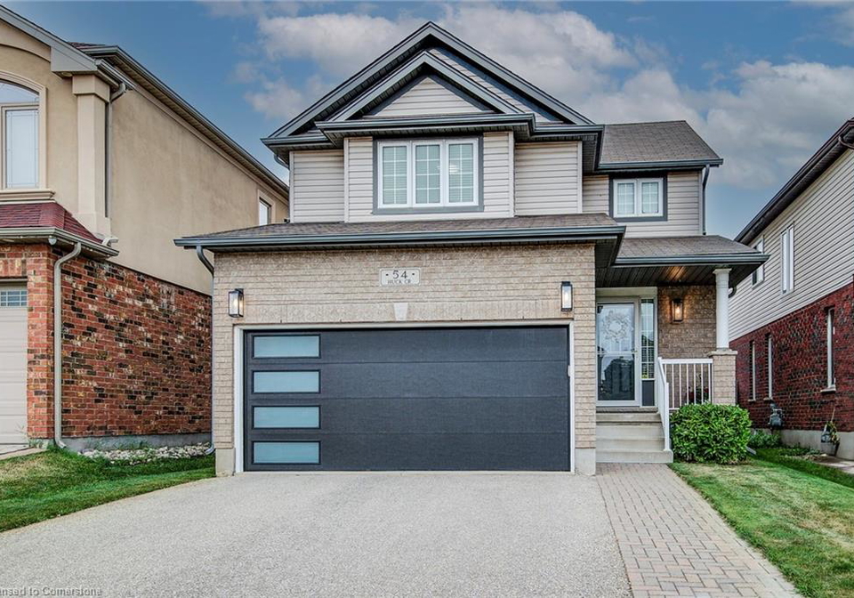 54-huck-crescent-kitchener-ontario-40743971
